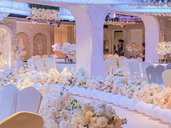 -丽华园(汉阳龙阳店)