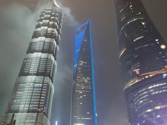 -上海柏悦酒店·世纪100牛排馆