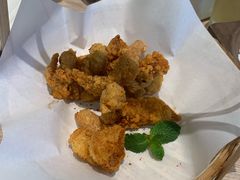 -渔语鱼酸菜鱼新川菜(万象城店)