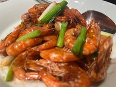 -小隐人家(乐松店)