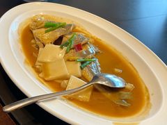 -味钱塘·钱塘渔鲜·地道江浙菜(宋城店)