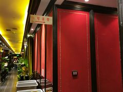 -上海1号私藏菜(静安店)