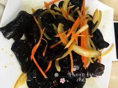 -大鹅岛灶台鱼·铁锅炖(水库路店)