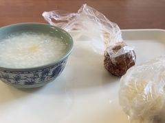 -南京市中医院-体检中心