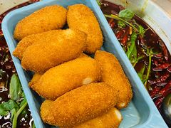 -符淼淼火锅(宽窄巷子店)