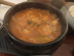 -青春分食(仙林大学城店)