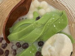 -眉州东坡(清河万象汇店)