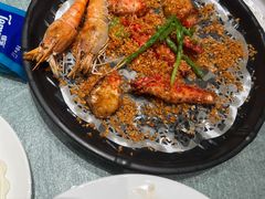 -79号渔船海鲜饭店(耀中店)
