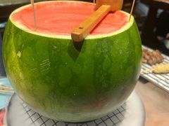 -馋嘴猫•北京食堂•宵夜(亚运村店)