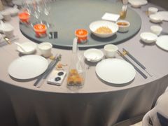 -徐记海鲜(曲江南湖店)