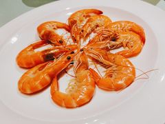 -肥福排档(星光店)