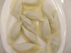 -客临百思德·东北特色馆(龙湖时代天街店)