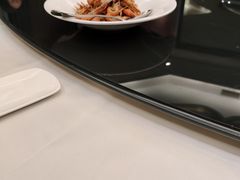 -万盛合(渔人码头店)