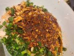 -乔一乔怪味干锅(武侯欢肆店)
