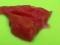 -麦当劳(龙湖北京大兴天街店)