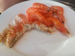 -“香”全日餐厅·株洲大汉希尔顿酒店