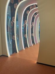 -香秀空间科技抗衰·美容中心