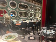 -陶陶居酒家(新天地店)