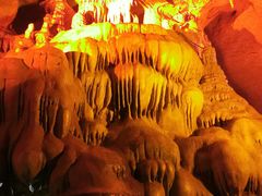 -天河潭旅游度假区
