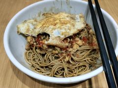 -小桃园·豆浆油条(复兴中路店)