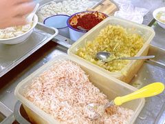 -汪家馄饨(集庆路店)