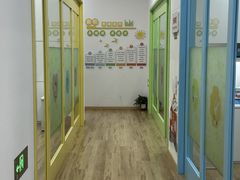 -培飞思维启蒙·益智游戏·科学探索(城西银泰店)
