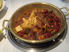 -涿派·炝锅鱼(涿州店)