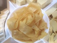 -槐店王婆大虾(开发区店)