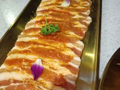 -炭之家·齐齐哈尔非遗烤肉·鲜切直供(中央大街店)