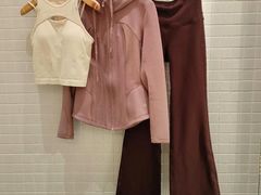 -比斯特上海购物村精品奥特莱斯