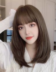 -川和潮人