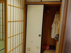 -北京古北水镇御舍温泉酒店