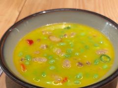 -南京大牌档(龙江新城市广场店)
