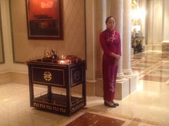 iphone_upload_pic-广州富力丽思卡尔顿酒店