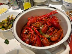 -长沙文和友(海信广场店)