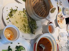 -苏浙汇(肇嘉浜路总店)