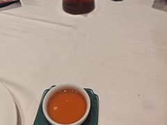-千灯盛汇·头牌粤菜(致越优城店)