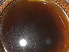 -糟粕醋·椰苑海南菜餐厅(亚龙湾天域酒店)