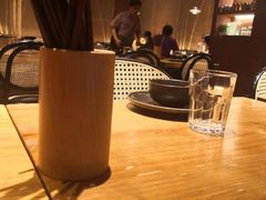 -十三式重庆江湖菜(金茂览秀城店)