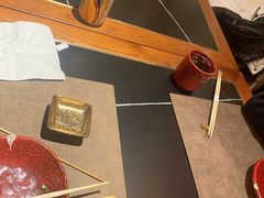 -伊藤ITO(侨福芳草地购物中心店)