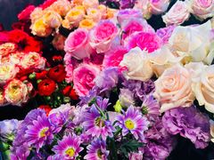 -blt精品超市(KKMALL京基店)