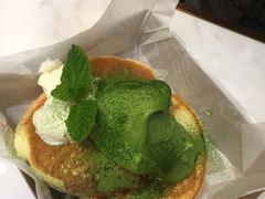 -法桐蛋糕·手作面包(万象城店)