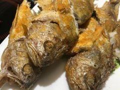 -清真西北风味餐厅