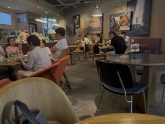 -Wagas沃歌斯(长宁龙之梦店)