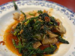 -阿吾丹的烤羊·新疆菜·抓饭·拌面(乌尔禾店)