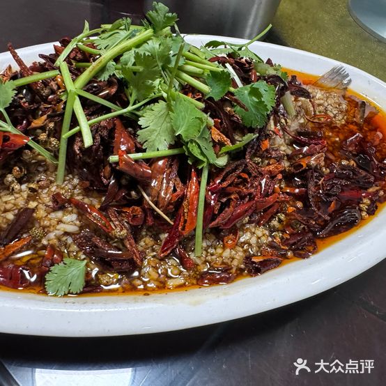 印象徐州