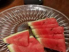 -客宴·江西客家菜(红角洲店)
