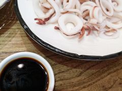 -潮中人·潮州菜(益乐路店)