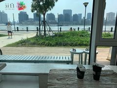 -BLATAGE COFFEE