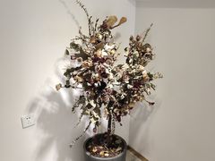 -花沐 FLOWER BATH(凤凰城店)